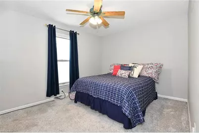 5004 Renville Drive, Greensboro, NC 27406 - Photo 24