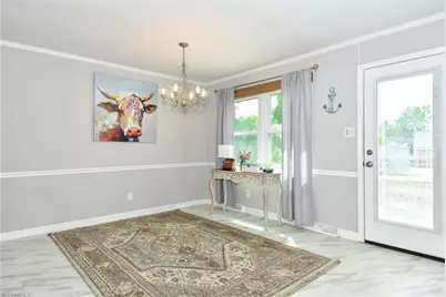 5004 Renville Drive, Greensboro, NC 27406 - Photo 12