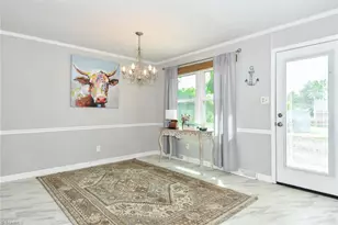 5004 Renville Dr, Greensboro, NC 27406 - Photo 12