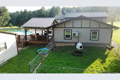 153 Fresh Water Lane, Mount Airy, NC 27030 - Photo 40