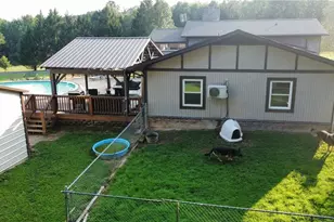 153 Fresh Water Ln, Mount Airy, NC 27030 - Photo 40