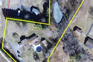 153 Fresh Water Ln, Mount Airy, NC 27030 - Photo 46