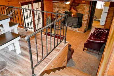 153 Fresh Water Lane, Mount Airy, NC 27030 - Photo 20