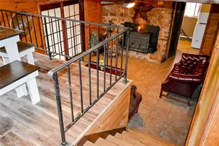 153 Fresh Water Ln, Mount Airy, NC 27030 - Photo 20