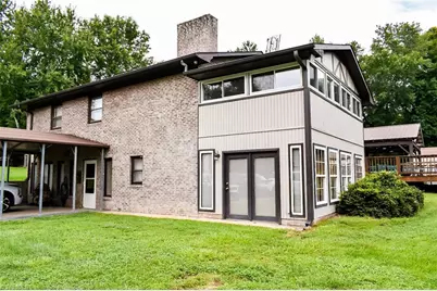 153 Fresh Water Lane, Mount Airy, NC 27030 - Photo 10