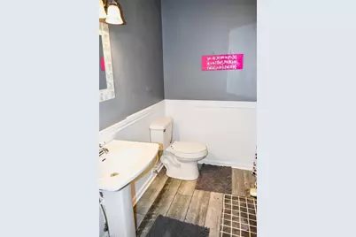 153 Fresh Water Lane, Mount Airy, NC 27030 - Photo 30