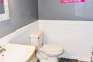 153 Fresh Water Ln, Mount Airy, NC 27030 - Photo 30