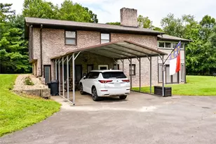 153 Fresh Water Ln, Mount Airy, NC 27030 - Photo 34