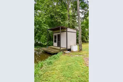 153 Fresh Water Lane, Mount Airy, NC 27030 - Photo 36