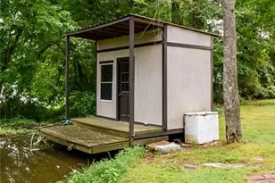 153 Fresh Water Ln, Mount Airy, NC 27030 - Photo 36