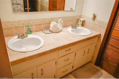 153 Fresh Water Lane, Mount Airy, NC 27030 - Photo 28