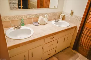 153 Fresh Water Ln, Mount Airy, NC 27030 - Photo 28