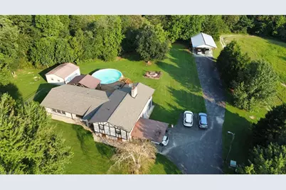 153 Fresh Water Lane, Mount Airy, NC 27030 - Photo 4