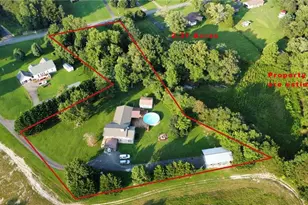 153 Fresh Water Ln, Mount Airy, NC 27030 - Photo 38