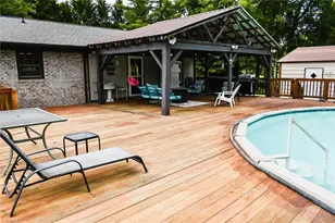 153 Fresh Water Ln, Mount Airy, NC 27030 - Photo 6