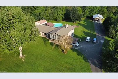 153 Fresh Water Lane, Mount Airy, NC 27030 - Photo 44