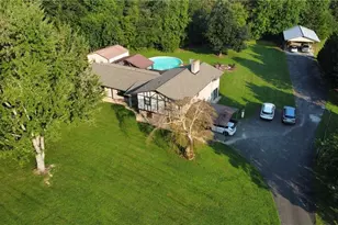 153 Fresh Water Ln, Mount Airy, NC 27030 - Photo 44