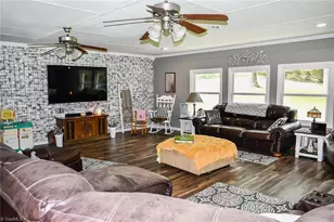 153 Fresh Water Ln, Mount Airy, NC 27030 - Photo 14