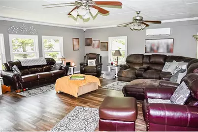 153 Fresh Water Lane, Mount Airy, NC 27030 - Photo 12