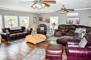 153 Fresh Water Ln, Mount Airy, NC 27030 - Photo 12