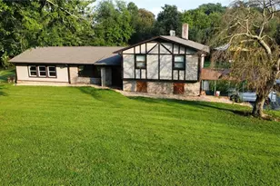 153 Fresh Water Ln, Mount Airy, NC 27030 - Photo 1