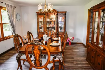 153 Fresh Water Lane, Mount Airy, NC 27030 - Photo 18