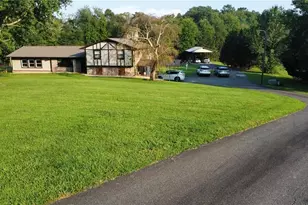 153 Fresh Water Ln, Mount Airy, NC 27030 - Photo 8