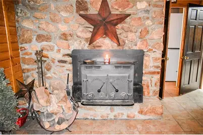 153 Fresh Water Lane, Mount Airy, NC 27030 - Photo 22