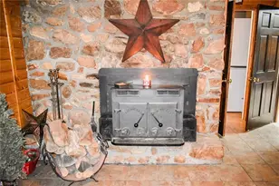 153 Fresh Water Ln, Mount Airy, NC 27030 - Photo 22