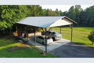 153 Fresh Water Lane, Mount Airy, NC 27030 - Photo 42