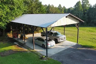 153 Fresh Water Ln, Mount Airy, NC 27030 - Photo 42