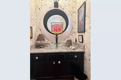 813 Chancy Lane, Winston-Salem, NC 27104 - Photo 16