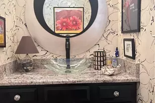 813 Chancy Ln, Winston-Salem, NC 27104 - Photo 16