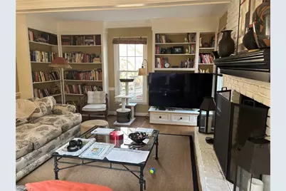 813 Chancy Lane, Winston-Salem, NC 27104 - Photo 14