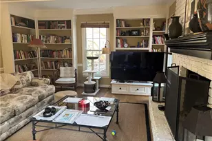 813 Chancy Ln, Winston-Salem, NC 27104 - Photo 14