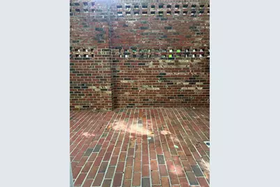 813 Chancy Lane, Winston-Salem, NC 27104 - Photo 30