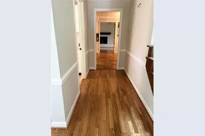 813 Chancy Lane, Winston-Salem, NC 27104 - Photo 2