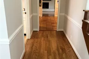 813 Chancy Ln, Winston-Salem, NC 27104 - Photo 2