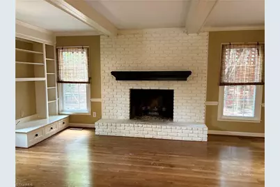 813 Chancy Lane, Winston-Salem, NC 27104 - Photo 12