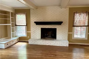 813 Chancy Ln, Winston-Salem, NC 27104 - Photo 12