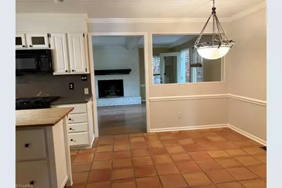 813 Chancy Lane, Winston-Salem, NC 27104 - Photo 10