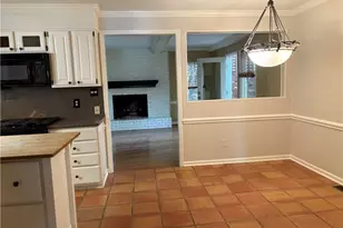 813 Chancy Ln, Winston-Salem, NC 27104 - Photo 10