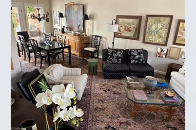 813 Chancy Lane, Winston-Salem, NC 27104 - Photo 4