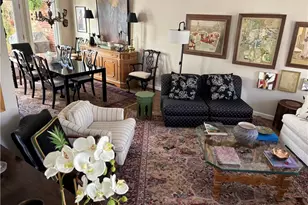 813 Chancy Ln, Winston-Salem, NC 27104 - Photo 4