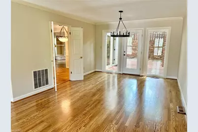 813 Chancy Lane, Winston-Salem, NC 27104 - Photo 6