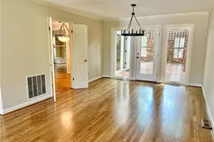 813 Chancy Ln, Winston-Salem, NC 27104 - Photo 6