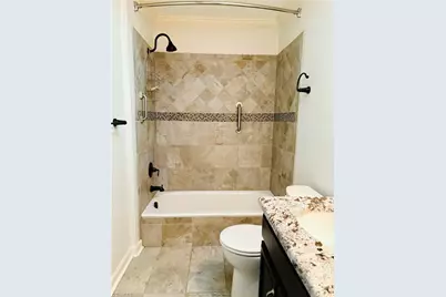 813 Chancy Lane, Winston-Salem, NC 27104 - Photo 18