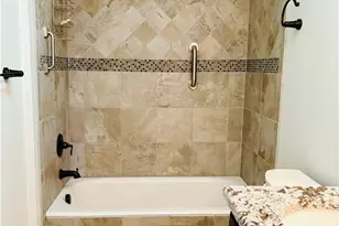 813 Chancy Ln, Winston-Salem, NC 27104 - Photo 18