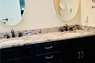 813 Chancy Ln, Winston-Salem, NC 27104 - Photo 20