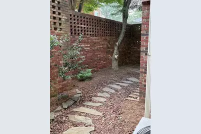 813 Chancy Lane, Winston-Salem, NC 27104 - Photo 26